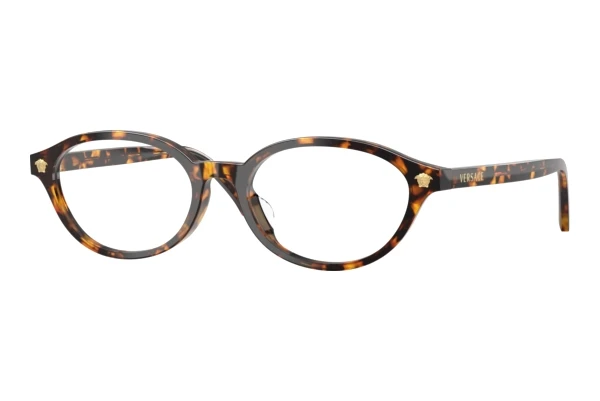 Designerbrillen Versace VE3393D 5514