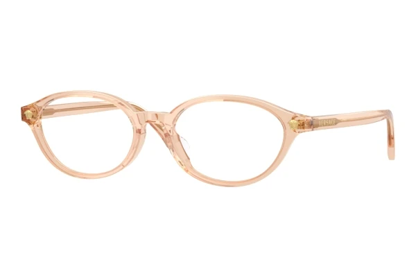 Designerbrillen Versace VE3393D 5518