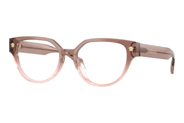 Designerbrillen Versace VE3394D 5435