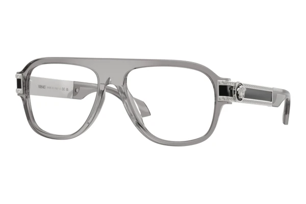 Designerbrillen Versace VE3395U 5510