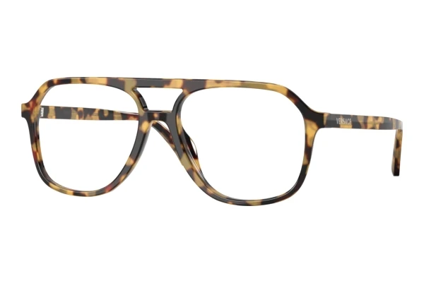 Designerbrillen Versace VE3397U 777