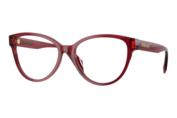 Designerbrillen Versace VE3399U 388