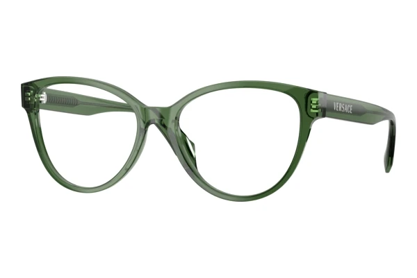Designerbrillen Versace VE3399U 5144