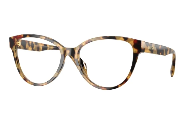 Designerbrillen Versace VE3399U 777