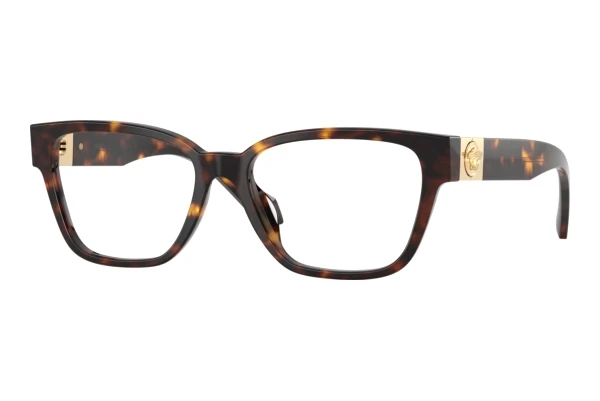 Designerbrillen Versace VE3401U 108