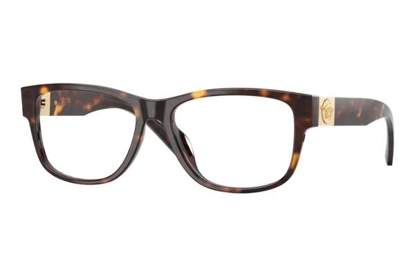 Designerbrillen Versace VE3403U 108