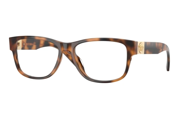 Designerbrillen Versace VE3403U 5264