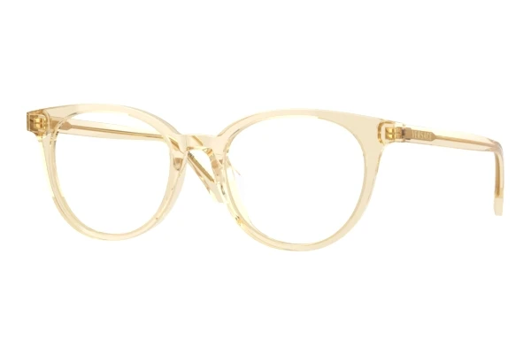 Designerbrillen Versace VE3404D 5556