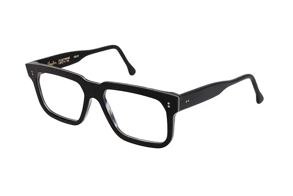 Designerbrillen Vinylize Eyewear Fleetwood VBLC1