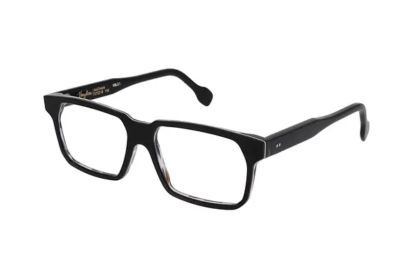 Designerbrillen Vinylize Eyewear Nathan VBLC1