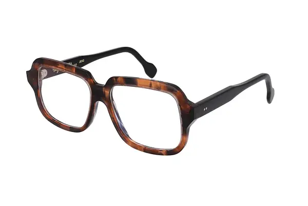Designerbrillen Vinylize Eyewear Ultra JCH2