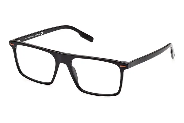 Designerbrillen Zegna EZ5243 001