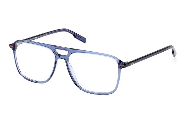 Designerbrillen Zegna EZ5247 090