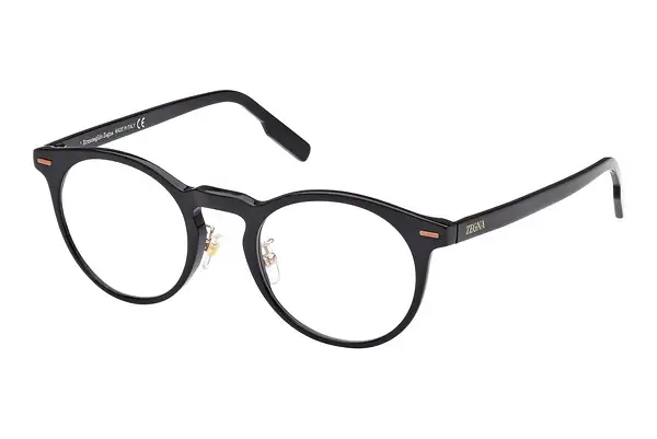 Designerbrillen Zegna EZ5249-H 001