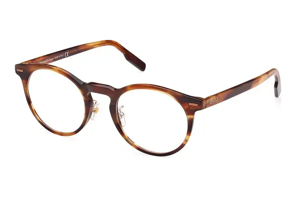 Designerbrillen Zegna EZ5249-H 056