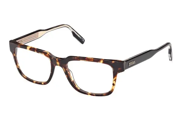 Designerbrillen Zegna EZ5260 054