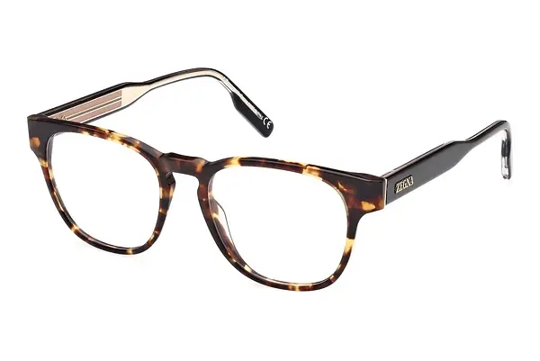 Designerbrillen Zegna EZ5261 054
