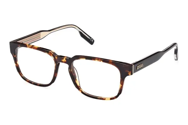 Designerbrillen Zegna EZ5262 054