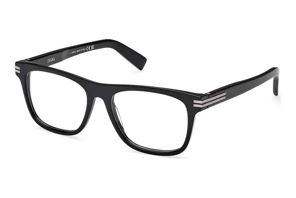 Designerbrillen Zegna EZ5267 001