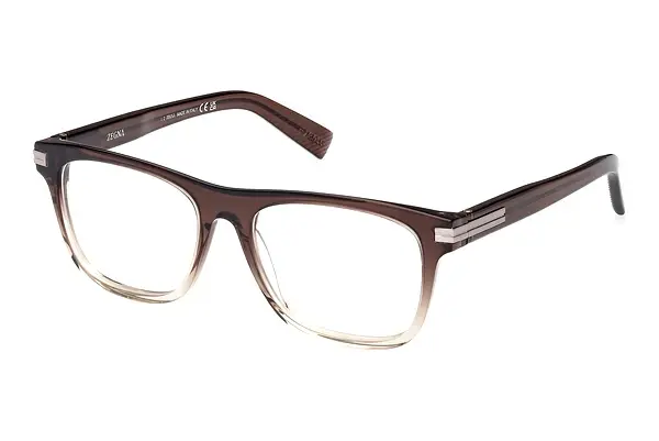Designerbrillen Zegna EZ5267 050