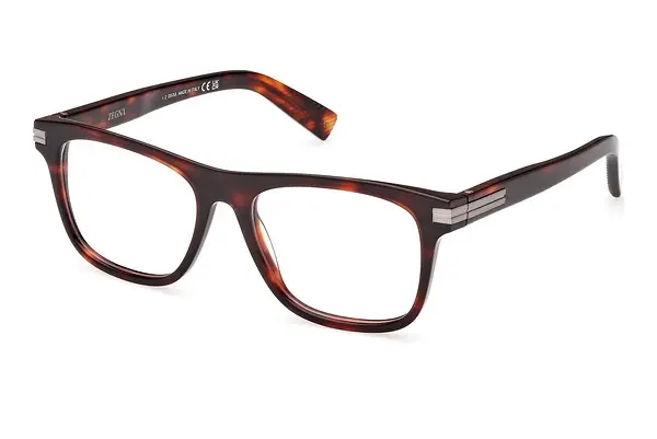 Designerbrillen Zegna EZ5267 054