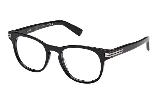 Designerbrillen Zegna EZ5268 001