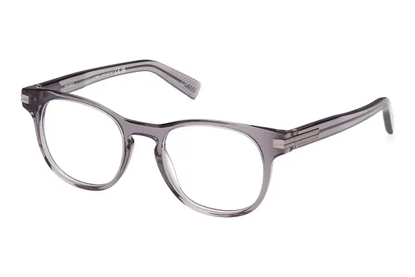 Designerbrillen Zegna EZ5268 020