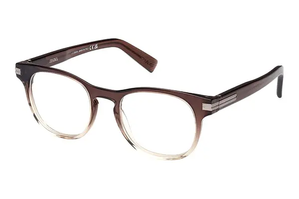 Designerbrillen Zegna EZ5268 050
