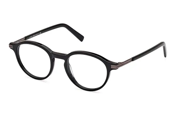 Designerbrillen Zegna EZ5269 001