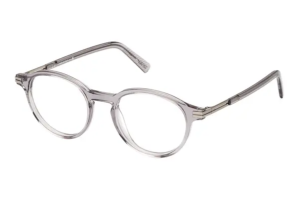 Designerbrillen Zegna EZ5269 020