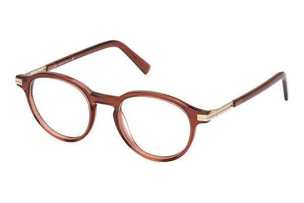 Designerbrillen Zegna EZ5269 048