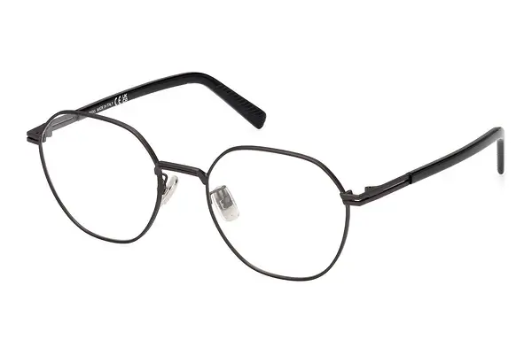 Designerbrillen Zegna EZ5270-H 009