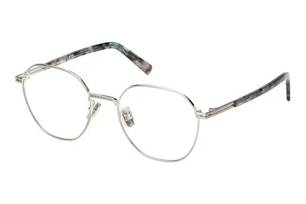 Designerbrillen Zegna EZ5270-H 016