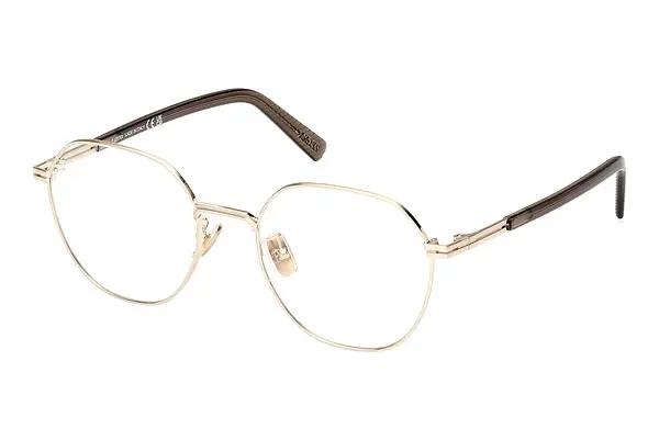 Designerbrillen Zegna EZ5270-H 032