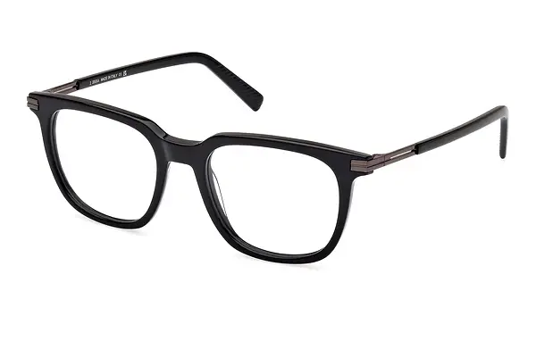 Designerbrillen Zegna EZ5273 001