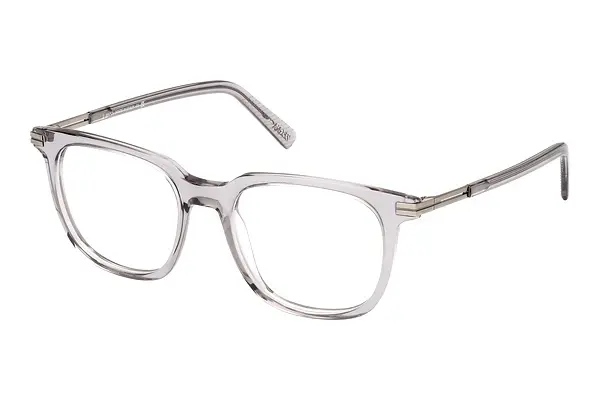 Designerbrillen Zegna EZ5273 020