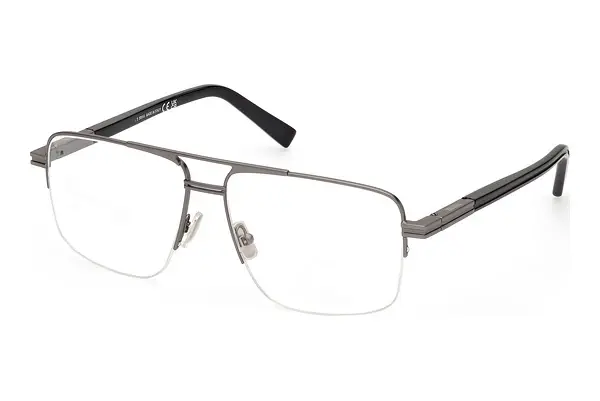 Designerbrillen Zegna EZ5274 009