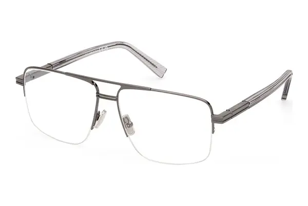 Designerbrillen Zegna EZ5274 013