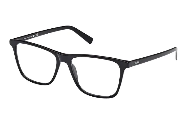 Designerbrillen Zegna EZ5275 001