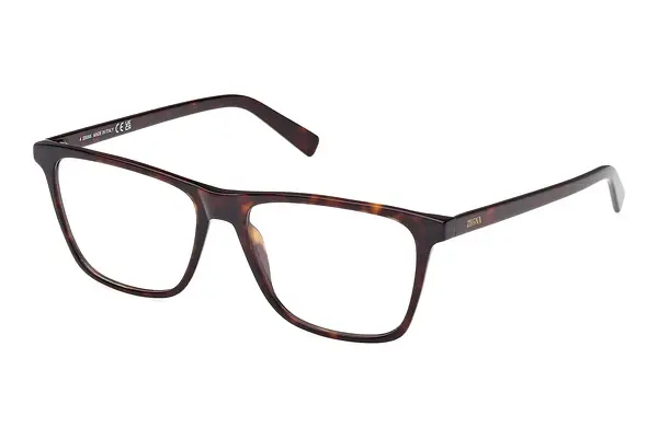 Designerbrillen Zegna EZ5275 052