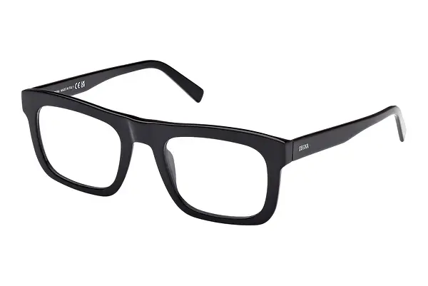 Designerbrillen Zegna EZ5276 001