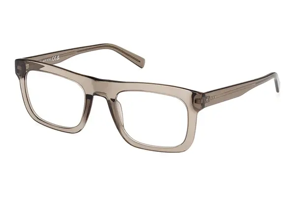 Designerbrillen Zegna EZ5276 051