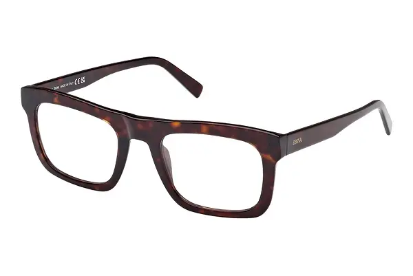 Designerbrillen Zegna EZ5276 052
