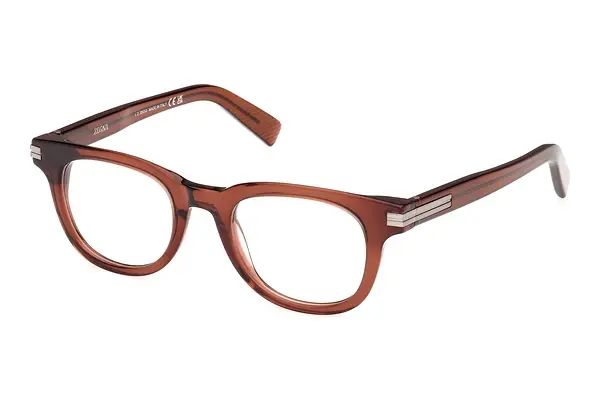 Designerbrillen Zegna EZ5279 045