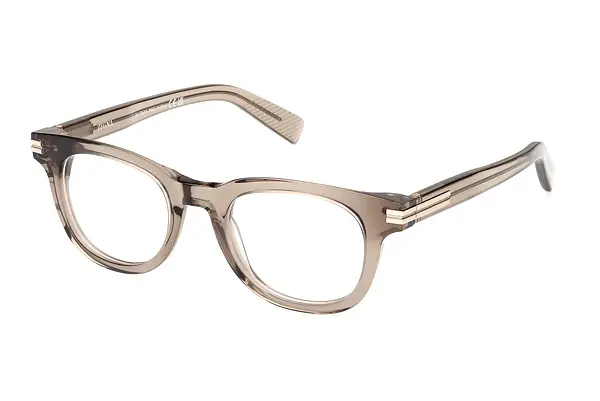 Designerbrillen Zegna EZ5279 048