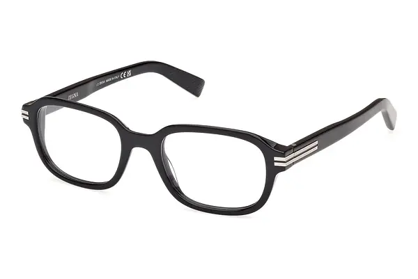 Designerbrillen Zegna EZ5280 001