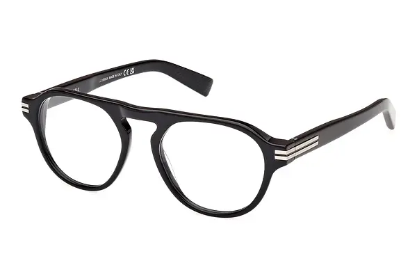 Designerbrillen Zegna EZ5281 001