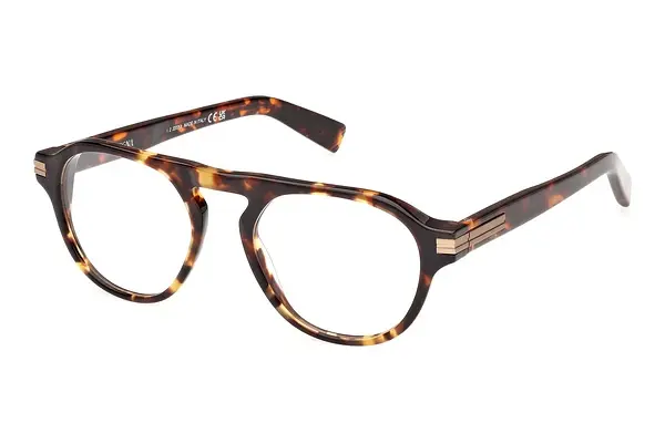 Designerbrillen Zegna EZ5281 055