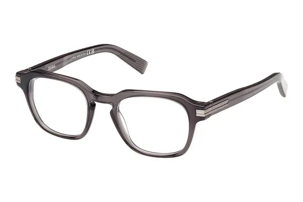 Designerbrillen Zegna EZ5282 020