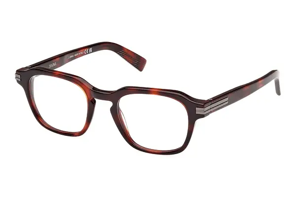Designerbrillen Zegna EZ5282 054